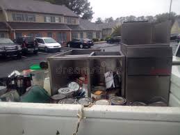 Best Foreclosure Cleanout  in Manchester, WA