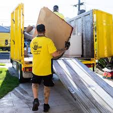 Best Dumpster Rental Services  in Manchester, WA